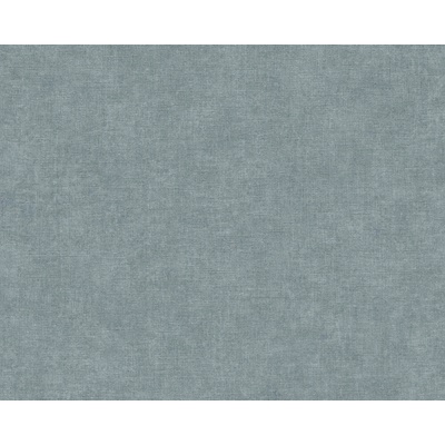 A.S. Création 395669 Vliesová tapeta na zeď Smart Surfaces, rozmery 0,53 x 10,05 m