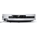 Ecovacs Deebot T50 Pro Omni White