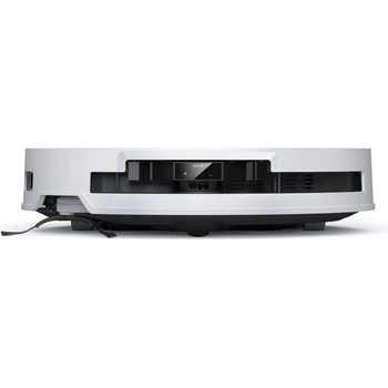 Ecovacs Deebot T50 Pro Omni White