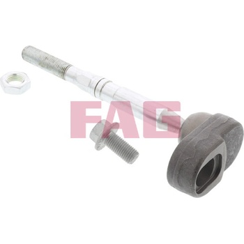 Axiálny čap tiahla riadenia FAG 840 0150 10 (840015010)