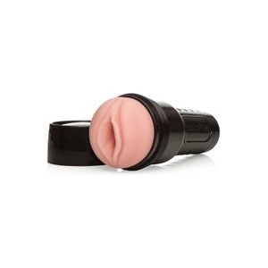 Fleshlight GO Surge (P20949)