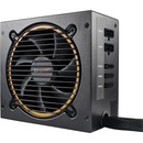 be quiet! Pure Power 10 500W BN277