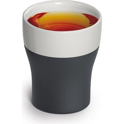 Magisso Чаши за шотове Cool-ID 4 бр (70628)