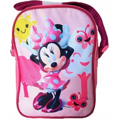 Exity Minnie Mouse Disney