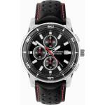 Sekonda S-30206.00 Часовници
