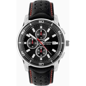Sekonda S-30206.00 Часовници