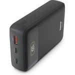 Hama PD20-W20 батерия - 20000 mAh (201780)