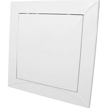 Dospel Revizní dvířka 150 x 150 mm