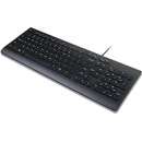 Lenovo Essential Wired Keyboard 4Y41C68642