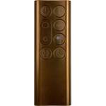 съвместим DYSON Pure Cool, Purifier Cool Formaldehyde TP09, DS-969154-19 - оригинален дистанционен контрол 2-ри клас (Pure Cool, Purifier Cool Formaldehyde TP09, DS-969154-19)