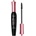 Bourjois Volume Glamour Ultra Volumateur Спирала за мигли