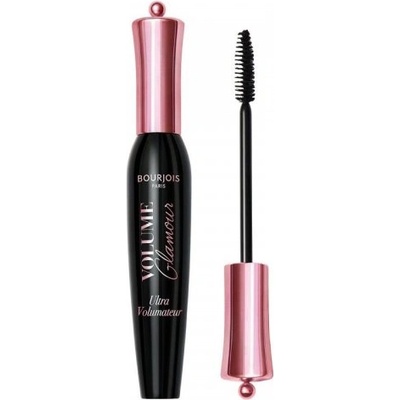 Bourjois Volume Glamour Ultra Volumateur Спирала за мигли