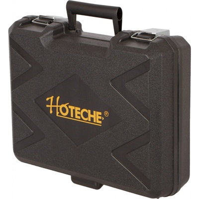 Hoteche HTP802010