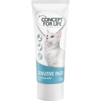 Concept for Life Sensitive pasta 3 x 75 g
