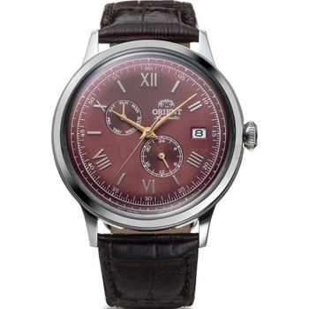 Orient RA-AK0705R30B