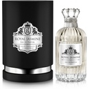 Assala Prime Royal Jasmine EDP 100 ml