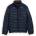 Tom Tailor bunda blau
