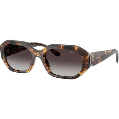 Vogue VO5675S 31798G