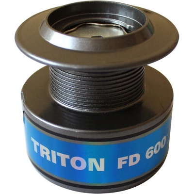 Filstar Резервна шпула FilStar Triton (943990)