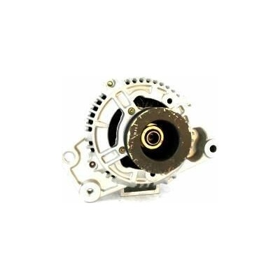 Generátor BV PSH 205.503.090.010