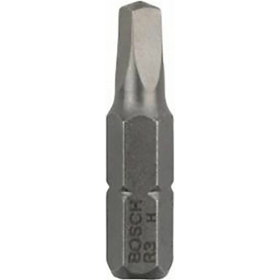 Bosch R3 3 ks 2608521110