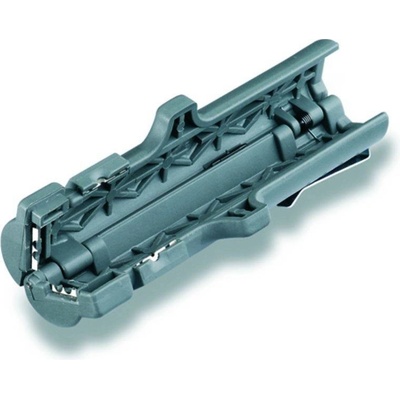 Weidmüller 9009950000