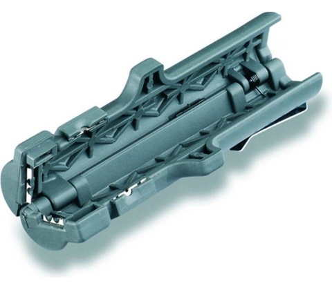 Weidmüller 9009950000
