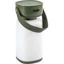 Rábalux Funes 77144