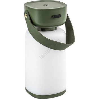 Rábalux Funes 77144