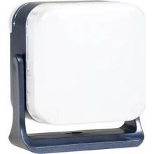 Nanlite Pico LED Mini Pocket Light čierna