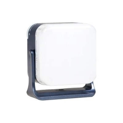 Nanlite Pico LED Mini Pocket Light čierna