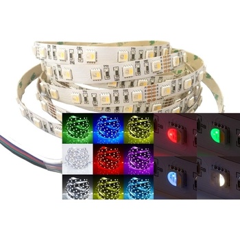 T-LED 085136