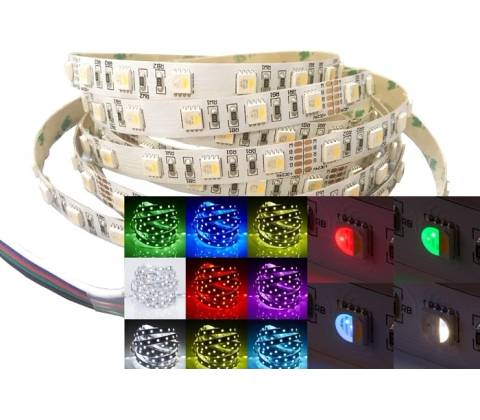 T-LED 085134