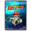 Bombing Bastards