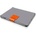 Macally Bookstand for iPad