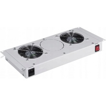Triton 19" RAC-CH-X25-X1