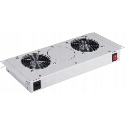 Triton 19" RAC-CH-X25-X1