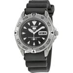Seiko SNZB33 Часовници