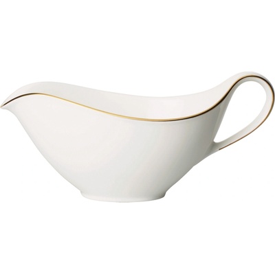 Villeroy & Boch Miska na omáčku 0,26 l
