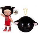 MGA tu! Na! Na! Prekvapenie 2v1 zvieracia série 4 Tommy Torro