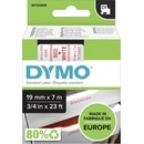 DYMO 45805 - originální