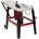 Einhell TC-TS 315 U (4340556)