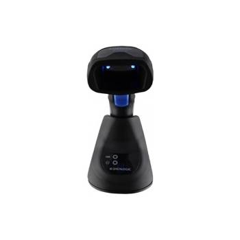 Datalogic Баркод скенер datalogic - rbp-qbt25-bk (rbp-qbt25-bk)