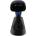 Datalogic Баркод скенер datalogic - rbp-qbt25-bk (rbp-qbt25-bk)