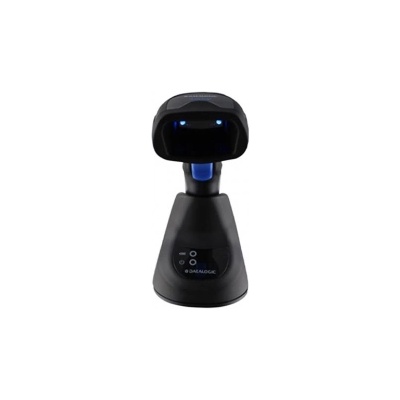Datalogic Баркод скенер datalogic - rbp-qbt25-bk (rbp-qbt25-bk)
