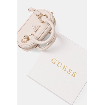 GUESS ключодържател дамски (RW7557.P6201)