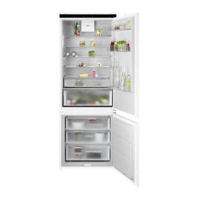 AEG NSC8T751DS