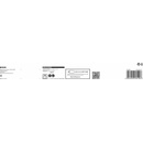 Bosch 2608900336