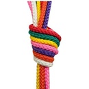 Sedco Gymnastické