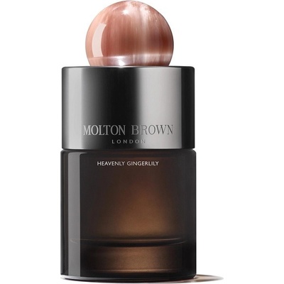 Molton Brown Gingerlily parfumovaná voda unisex 100 ml